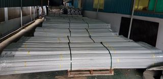 협진산업님의 작성글 사진