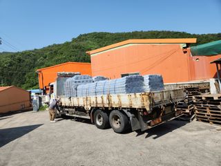 협진산업님의 작성글 사진