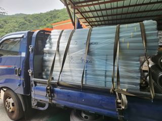 협진산업님의 작성글 사진