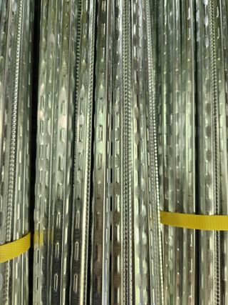 협진산업님의 작성글 사진