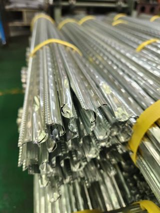 협진산업님의 작성글 사진