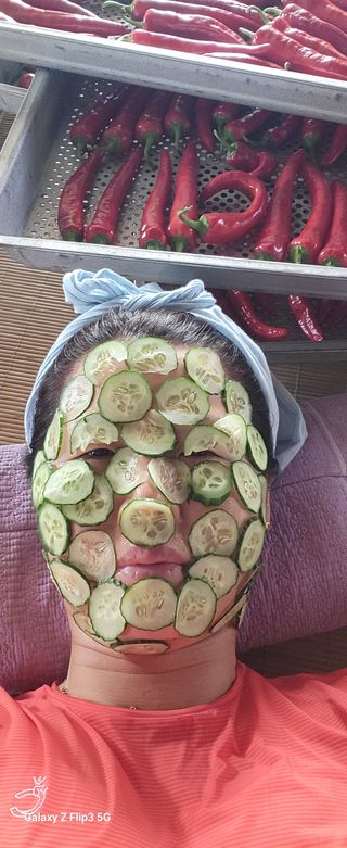 이미경님의 자유주제 · 자유게시판 작성글 사진