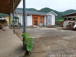 유병욱님의 자유주제 · 자유게시판 작성글 사진