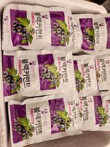 팜모닝 · 게시글 이미지