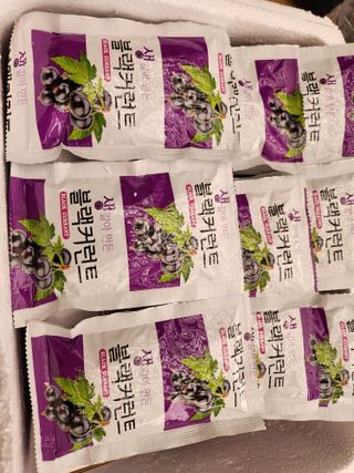 귀산촌님의 작성글 사진