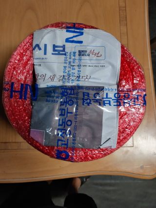 _고성농장님의 자유주제 · 자유게시판 작성글 사진