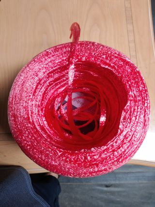 _고성농장님의 자유주제 · 자유게시판 작성글 사진