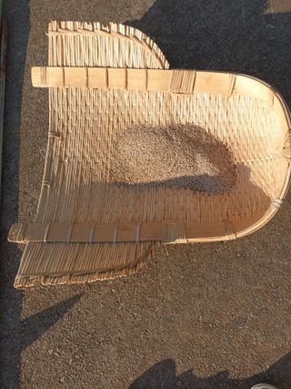 김은숙님의 8월 내 작물 자랑하기 · 참여글 작성글 사진