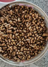 팜모닝 기타작물·자유게시판 게시글 이미지