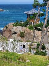 팜모닝 우리동네·동네자랑 게시글 이미지