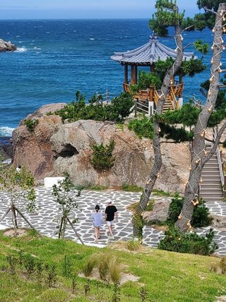 모어더더님의 우리동네 · 동네자랑 작성글 사진