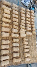 팜모닝 8월 내 작물 자랑하기·참여글 게시글 이미지