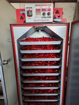 팜모닝 콩·영농일지 게시글 이미지