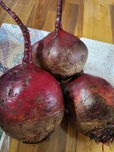 팜모닝 우리동네·동네수다 게시글 이미지