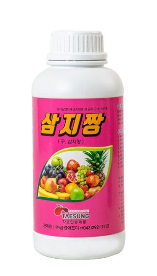 정상훈님의 사과 · 품질 향상 작성글 사진