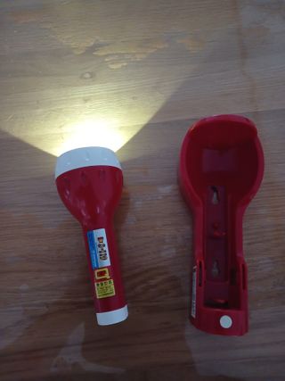 알 수 없음님의 자유주제 · 자유게시판 작성글 사진