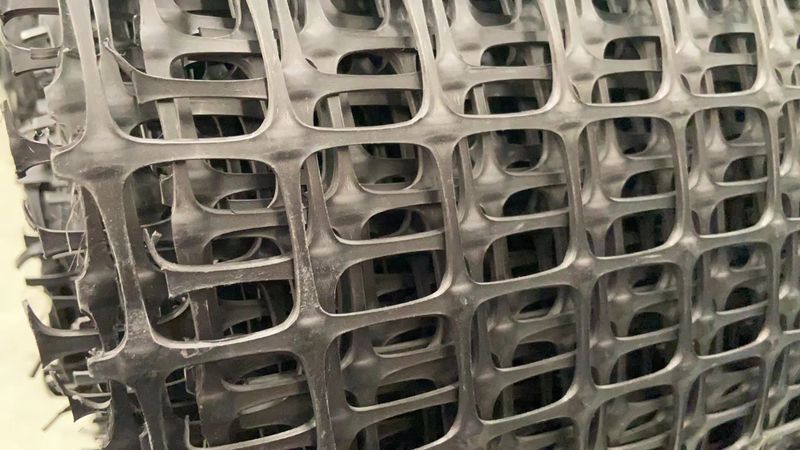 다이쏘(권자영)님의 장터 판매 상품 [초강력 울타리망 산업용 50M 울타리 염소 닭장 맷돼지망 등] 첨부 사진