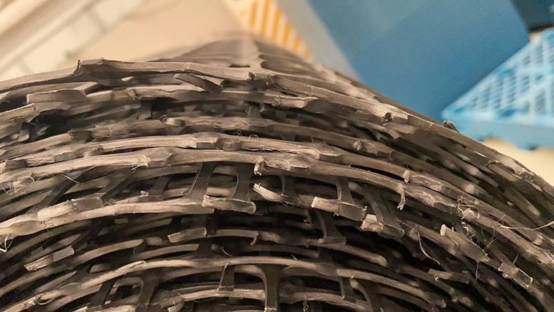 다이쏘(권자영)님의 장터 판매 상품 [초강력 울타리망 산업용 50M 울타리 염소 닭장 맷돼지망 등] 첨부 사진