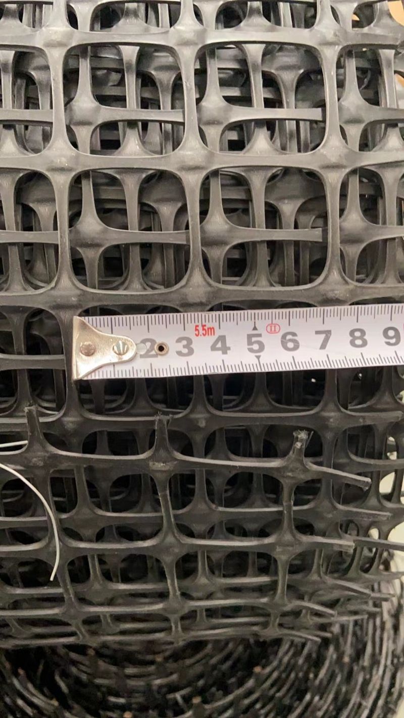 다이쏘(권자영)님의 장터 판매 상품 [초강력 울타리망 산업용 50M 울타리 염소 닭장 맷돼지망 등] 첨부 사진