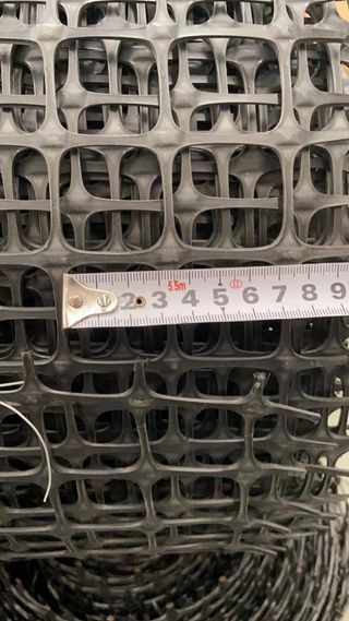 다이쏘(권자영)님의 작성글 사진