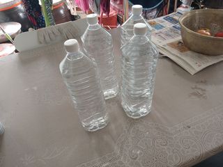 알 수 없음님의 우리동네 · 동네수다 작성글 사진