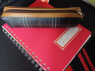 알 수 없음님의 우리동네 · 동네수다 작성글 사진