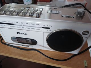 알 수 없음님의 우리동네 · 동네수다 작성글 사진