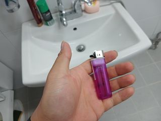 알 수 없음님의 우리동네 · 동네수다 작성글 사진