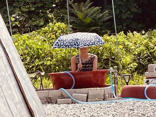 김회철님의 기타작물 · 자유게시판 작성글 사진