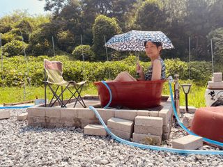 김회철님의 기타작물 · 자유게시판 작성글 사진