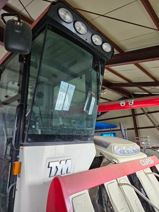 박명철님의 작성글 사진