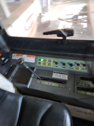 박명철님의 작성글 사진