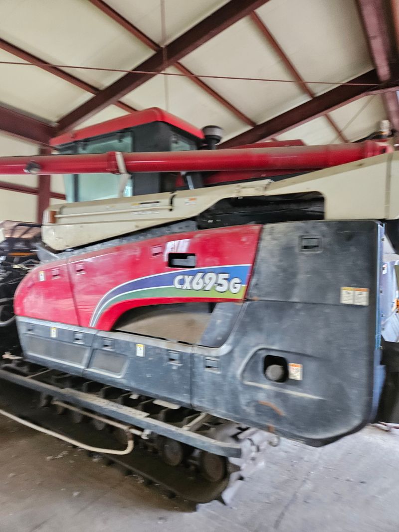 박명철님의 장터 판매 상품 [동양cx 695G] 첨부 사진