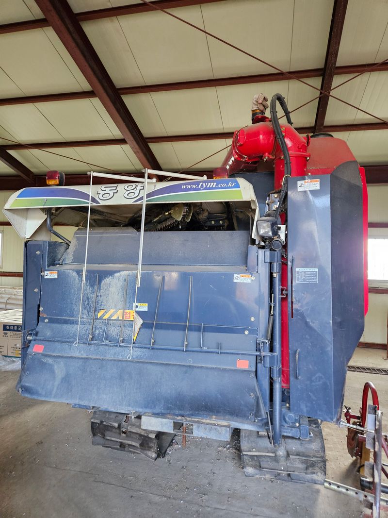 박명철님의 장터 판매 상품 [동양cx 695G] 첨부 사진