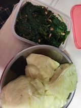 팜모닝 들깨·영농일지 게시글 이미지