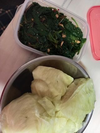 강지현님의 들깨 · 영농일지 작성글 사진