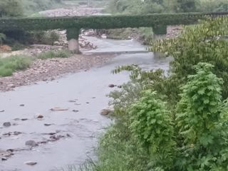 알 수 없음님의 우리동네 · 동네수다 작성글 사진