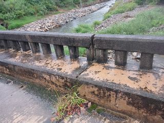알 수 없음님의 우리동네 · 동네수다 작성글 사진