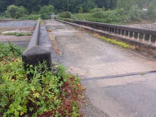 알 수 없음님의 우리동네 · 동네수다 작성글 사진