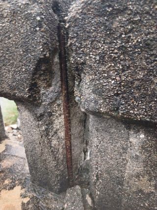 알 수 없음님의 우리동네 · 동네수다 작성글 사진