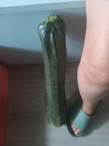 팜모닝 8월 내 작물 자랑하기·참여글 게시글 이미지