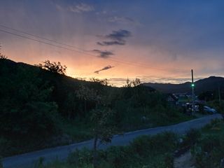 이종춘님의 자유주제 · 자유게시판 작성글 사진