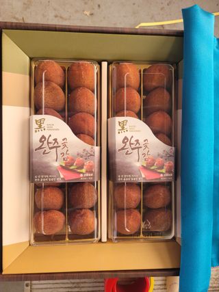 쌍둥이네빠끔살이님의 8월 내 작물 자랑하기 · 참여글 작성글 사진