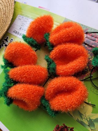 쌍둥이네빠끔살이님의 8월 내 작물 자랑하기 · 참여글 작성글 사진