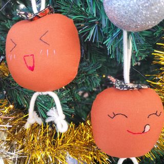 쌍둥이네빠끔살이님의 8월 내 작물 자랑하기 · 참여글 작성글 사진