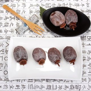 쌍둥이네빠끔살이님의 8월 내 작물 자랑하기 · 참여글 작성글 사진