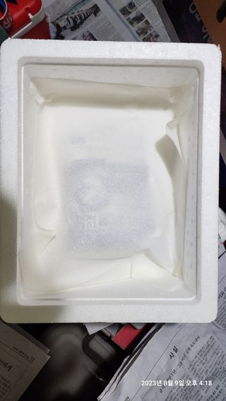 청운큐브팜(서희수)님의 작성글 사진