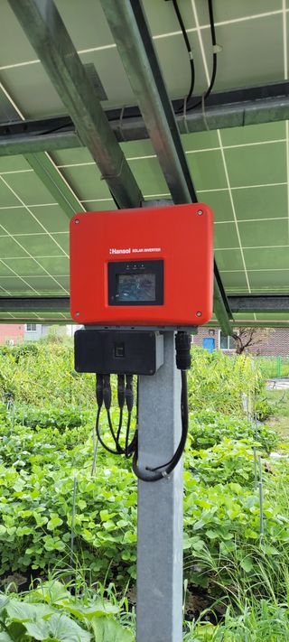 김중언님의 자유주제 · 자유게시판 작성글 사진