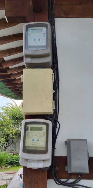 김중언님의 자유주제 · 자유게시판 작성글 사진