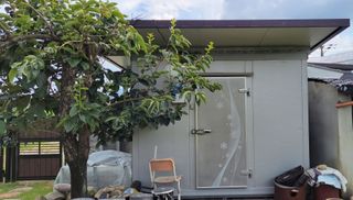 김중언님의 자유주제 · 자유게시판 작성글 사진